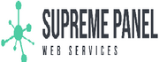Supreme Panel